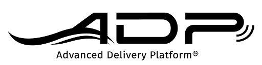 ADP