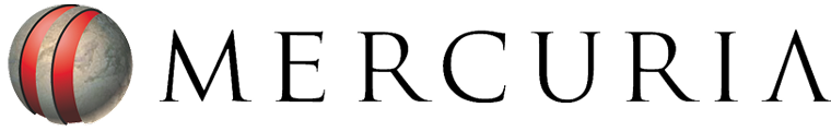 Mercuria