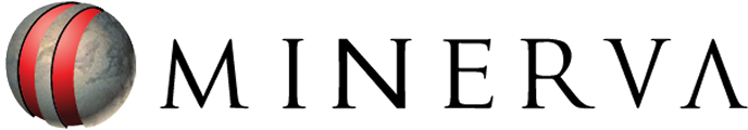Minerva